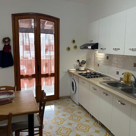 דירות טורה דל'אורסו Il Girasole מראה חיצוני תמונה